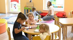 Rodičia škôlkarov sa tešili predčasne. S poplatkami to bude inak, ako si mysleli