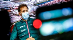 Sebastian Vettel chce po ukončení kariéry ostať pri motorizme a venovať sa ekológii v F1