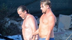 Leonardo DiCaprio nie je veru dokonalý. Aj tak po ňom ženy túžia
