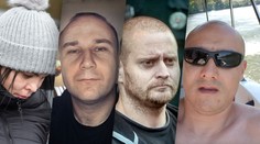 Partia okolo Zsuzsovej má na krku ďalšie obvinenie: Z príprav vrážd prokurátorov aj advokáta