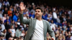 Reprezentáciu nikdy netrénoval. Slávny tréner teraz povedie krajinu, ktorá organizuje majstrovstvá sveta