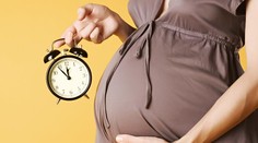 Tieto lieky sú strašiakom tehotných žien. Potvrdila to nová štúdia