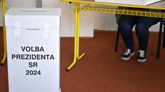 Politológa výsledky neprekvapili. V druhom kole očakáva tvrdý boj