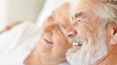 Žijeme kratšie ako v iných krajinách Európy