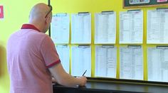 Na internete vám za poplatok ponúkajú zaručené výherné tipy. Vyskúšali sme to