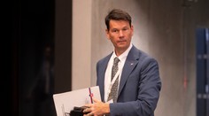 Situácia s pediatrami je kritická, minister zdravotníctva zvoláva krízové rokovania