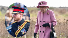 Zmeny pred pohrebom princa Philipa! Kráľovná zabránila Harryho verejnej potupe