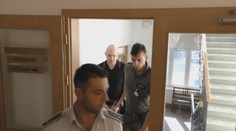 Za zabitie kamarátky dostal roky za mrežami. Mladý muž je s trestom spokojný