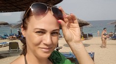 Chcete stráviť dovolenku ako v raji? Vyskúšajte čarokrásne Chalkidiki