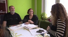 Manželia žijú 15 rokov v strachu. Za všetko môžu praktiky nebankovky