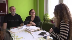 Manželia žijú 15 rokov v strachu. Za všetko môžu praktiky nebankovky