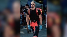 Záchranár Ján: Ľudia nás zneužívajú každý deň. Životy zachraňuje prvá pomoc, ale Slováci ju poskytnúť nevedia (rozhovor)