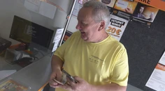 Niekto zarobil, iní prišli o veľké peniaze. Slováci do tipovania výsledkov volieb opäť naliali milióny
