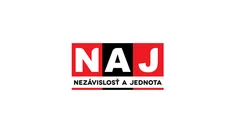 27. NAJ - Nezávislosť a Jednota