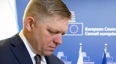 Opozícia dala Ficovi ultimátum. Do stredy má splniť tieto tri požiadavky