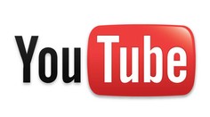 YouTube spoplatní svoje služby