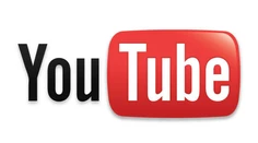 YouTube spoplatní svoje služby