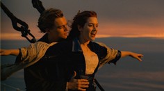 Keď historikom pení krv: Najvážnejšie omyly Hollywoodu