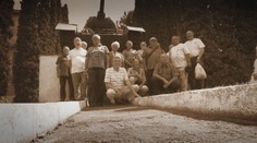 Mohli sme sa proti okupačným vojskám brániť? Historici v tom majú jasno