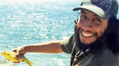 Strojca útokov v Paríži má byť mŕtvy!