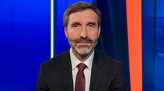 Kto bude šéfom Smeru po zadržaní Roberta Fica? Takto odpovedal jeho podpredseda