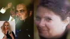 Kramného nachytali na tajnom rande