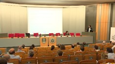 Lákame "mozgy" na Slovensko, tie slovenské zaplatiť nevieme