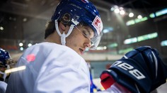 Najväčšie hviezdy MS: Pozrite si, ktorí hráči by mali ťahať svoje tímy