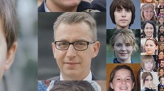 Vývoj umelej inteligencie napreduje. Tieto kedysi neuveriteľné veci dnes vie vytvoriť počítač