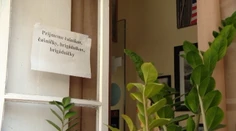 Likvidačné pokuty za neprihlásenie zamestnanca do sociálky možno zrušia