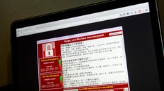 Viaceré organizácie po svete zasiahli hackerké útoky