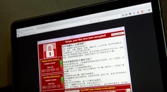 Viaceré organizácie po svete zasiahli hackerké útoky