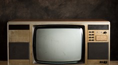 Vieme, prečo sa veci kazia viac, ako kedysi