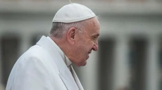 Zásadné vyhlásenie pápeža Františka: Lepšie byť ateistom než pokryteckým veriacim