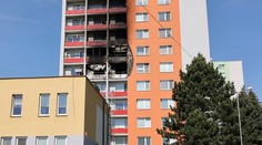 Zapálila si relaxačnú sviečku, zomreli štyria ľudia. Prípad dôchodkyne z Handlovej smeruje na súd