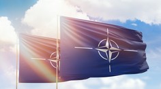 Šéfovať NATO by mohla od októbra žena. Objavili sa mená troch horúcich kandidátov