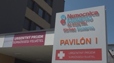 Ľuďom z okolia Komárna hrozí, že za lekármi budú musieť cestovať desiatky kilometrov