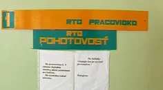 Tak platiť v nemocnici za röntgön, či nie? Tu sú odpovede