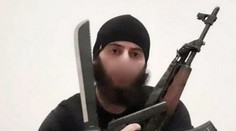 Atentátnik (†20) z Viedne navštívil v júli Slovensko