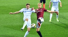 Vyhral titul v Česku i na Slovensku, Guľa ho dôverne pozná. Vicemajster ohlásil skvelú posilu