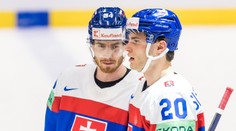 Mal by Ramsay rozbiť prvý útok? Doposiaľ strelil len tri góly