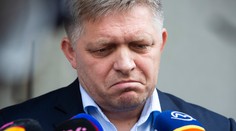 Nový trend v opozícii: Kto sa najviac vyhraňuje voči Smeru?