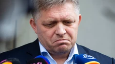 Zvukový záznam Gorily dostali všetky slovenské média. A spustila sa lavína