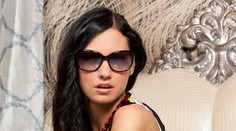 Viete si vybrať správne slnečné okuliare? Tu sú pravidlá