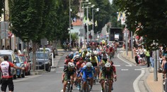 Obrovský úspech pre slovenskú cyklistiku! Okolo Slovenska sa posúva na vyššiu úroveň