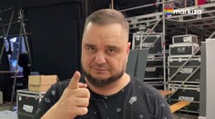 Aj Kuly to povedal jasne: Človek rovná sa človek