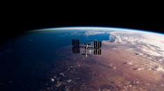 Životnosť ISS je obmedzená. NASA prezradila, aký osud čaká tento vesmírny kolos