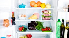 Ako sa vyhnúť salmonelóze? Dôležitá je hygiena, varenie a skladovanie potravín