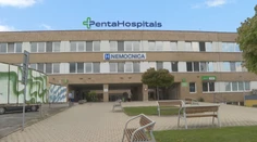 Preverujú výzvu na rekonštrukciu a stavbu nemocnice na Spiši. Prípadom sa zaoberá NAKA aj medzinárodný úrad
