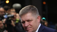 Fico opäť hovoril o limitoch. Tentoraz členov politických strán